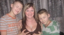 Photo de famille 69