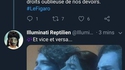 Réponse à Laurent Wauquiez