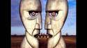 Pink Floyd - High Hopes