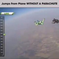 Champion du Darwin-awards