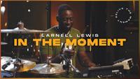 Larnell Lewis