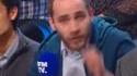 Parole d'un urgentiste sur l'action du gouvernement Macron