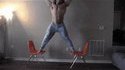 JCVD 2