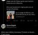 houla......