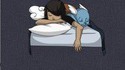 Pokemon a 20 ans 