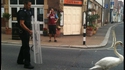 Hot fuzz 2