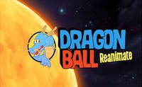 30 ans de Dragon Ball