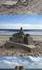 Châteaux de sable nickel