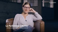 À 20 km d'une centrale ? Profitez d'une petite pilule gratuite...