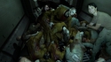 Marine Abuse