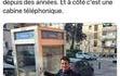 Obsolète