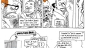 La prosopagnosie