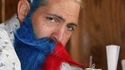 Kan t'es patriote