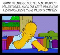 vendredi c'est blague pourrie 