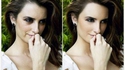 Photoshop, c'est magique