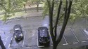 Femme au volant 15