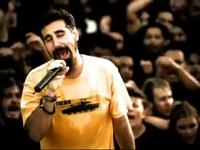 Bluegrass Chop Suey'