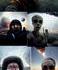 selfie futuriste 