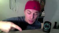 Beatbox avec un métronome