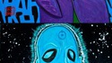 Super-peintures