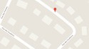 Le siège social de lelombrik sur google map