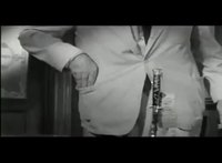 Les 250 meilleurs films