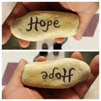 Hope