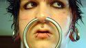 Anneau de nez