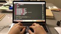 Comment débugger un code en 15 secondes