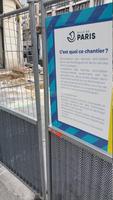 [l'anti-terro à la parisienne] Ne dites pas "anti-Daesh" mais ...