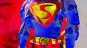 Super-me
