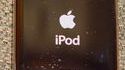 Prévention iPod 