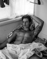 Jeudi pour les ladies