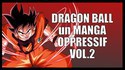 Leave Goku alone !