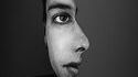 Profil & Face