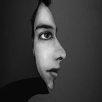 Profil & Face