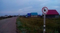 c'est normal en russie