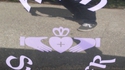 Goatse    