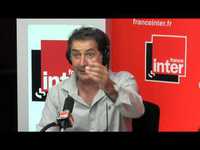 morel vs higelin