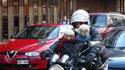 3 motards