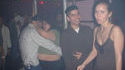 Photo dossier
