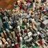 New York en lego 