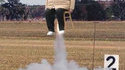 Jetpack pas cher