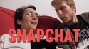 SNAPCHAT &CO: STOP AUX NOUVEAUX RESEAUX!