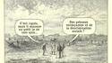Aux origines du golf