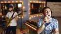 Enter Sandman version Funk