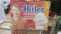 Une bonne glace