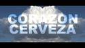 Anders Nilsen - Salsa Tequila