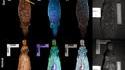 Les ornithorynques sont biofluorescents !