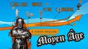 Cinq Idées Reçues Moyen Age